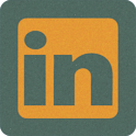 http://www.linkedin.com/company/adventure-club-games?trk=hb_tab_compy_id_1899052